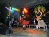 ffr-celticfiesta_2009_24