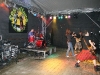 ffr-celticfiesta_2009_26