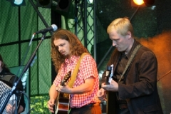 2009 Good Night Folks