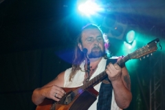 2009 Rapalje