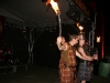 rapalje_2009_07