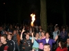 rapalje_2009_09
