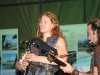 rapalje_2009_40