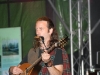 rapalje_2009_41