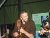 rapalje_2009_43