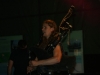 rapalje_2009_52