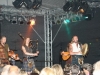 rapalje_2009_53