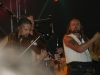 rapalje_2009_56