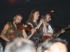 rapalje_2009_58