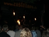 rapalje_2009_60