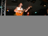rapalje_2009_70
