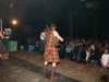 rapalje_2009_74