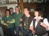 paddys_2009_06.jpg