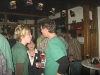paddys_2009_14.jpg