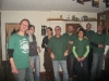 paddys_2009_27.jpg