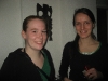 paddys_2009_28.jpg