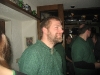 paddys_2009_29.jpg