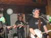 paddys_2009_30.jpg