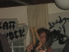 paddys_2009_34.jpg