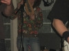 paddys_2009_35.jpg