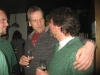 paddys_2009_36.jpg