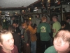 paddys_2009_37.jpg