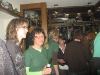 paddys_2009_38.jpg