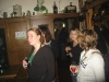 paddys_2009_42.jpg