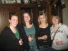 paddys_2009_43.jpg