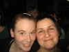 paddys_2009_44.jpg