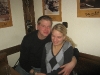 paddys_2009_46.jpg