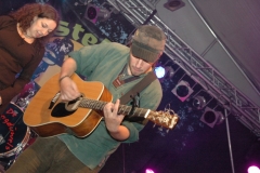 2010 Children of Lir