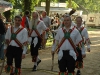 2010_chingfordmorris_010