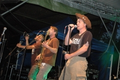 2010 De Drangdüwels