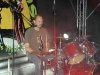 2010_drangduewels_004