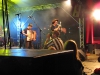2010_drangduewels_006