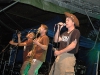 2010_drangduewels_008