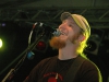 2010_drangduewels_009