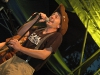2010_drangduewels_010