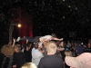 2010_festivalszenen_004