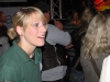 2010_festivalszenen_005