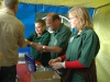 2010_festivalszenen_006