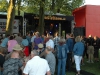 2010_festivalszenen_025