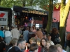 2010_festivalszenen_027