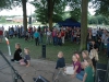 2010_festivalszenen_029