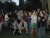 2010_festivalszenen_035