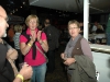 2010_festivalszenen_042