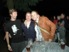 2010_festivalszenen_043