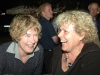 2010_festivalszenen_044