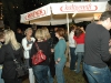 2010_festivalszenen_045